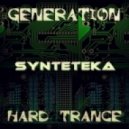 Synteteka - Generation Vol.1