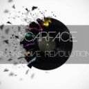 Scarface - Progressive revolution