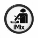 Mixed By DJ KDX - Techno-Imix October 2014