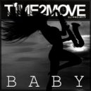 Time2Move - Baby