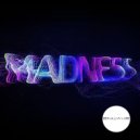 Enwave - Madness