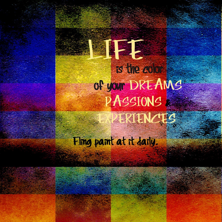 Love life remake. Life Colour. Colour your Life. Color your Life mas. My colourful Life.