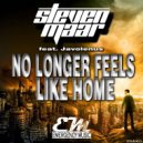 Steven Maar feat. Javolenus - No Longer Feels Like Home