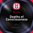 Melinas - Depths of Consciousness