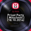 Dj INVA - Privat Party ( Mitschnitt )