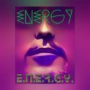 ENERGY ™ - Insatiable State