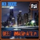 dj Jeff (FSi) - Deep imagination