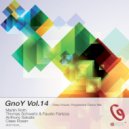 GnoY - Vol.14