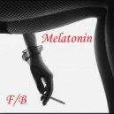 Freedom_Best - Melatonin