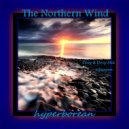 UUSVAN - The Northern Wind ' Hyperborean'
