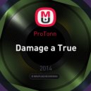 ProTonn - Damage a True