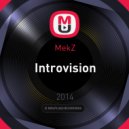 MekZ - Introvision