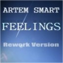 Artem Smart - Feelings
