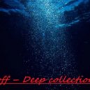 Titoff - Deep collection#8