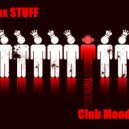 Alex STUFF - Club Mood vol.8