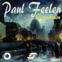 Paul Feelen - Illumination