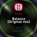 Bestom - Balance