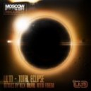 Lil'M - Total Eclipse