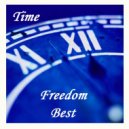 Freedom_Best - Time