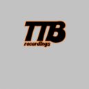 Alex Turner - TTB MixSession