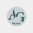 Alan Gray Music Podcast - 002
