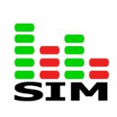 SIM - Don't Stop