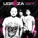 Ugroza feat. Anya - Closer To Me