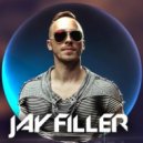 Jay Filler - After-Party Mix