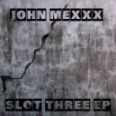 John Mexxx - Page
