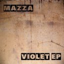 Mazza - My Feeling