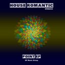House Romantic - Hart