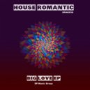 House Romantic - Side