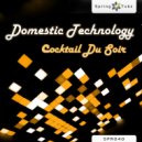 Domestic Technology - Premier