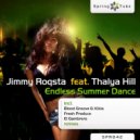 Jimmy Roqsta - Endless Summer Dance