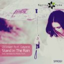 D'Flower, Gayana - Stand in the Rain