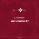 Shimmer (NL) - I Believe
