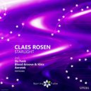 Claes Rosen - Starlight