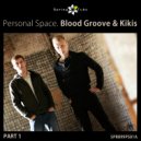 Blood Groove & Kikis - Many Things