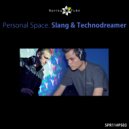 Satoshi Fumi - Composition (Slang & Technodreamer Remix)
