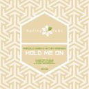 Matvey Emerson - Hold Me On