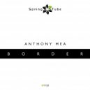 Anthony Mea - Infinity