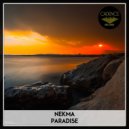 Nekma - Paradise