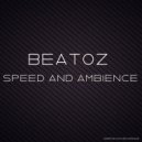 Beatoz - Light Sound