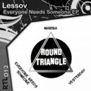 Lessov - Marina
