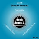 Asten - Summer Moments
