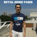Royal Music Paris - Shadows