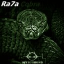 Ra7a - Cobra