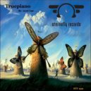 Truepiano - Triplefly