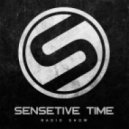 Sensetive5 - Sensetive Time 076