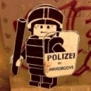 MaxiGroove - Polizei